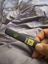 Rashad B. review photo
