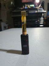 Eric G. review photo