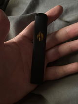 Phelan review photo