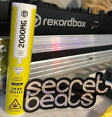 SecretBeats.com review photo