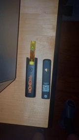 Derek G. review photo