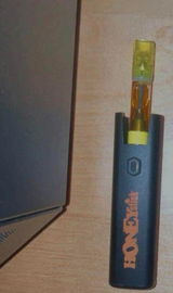Derek G. review photo