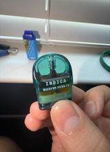 Derek G. review photo