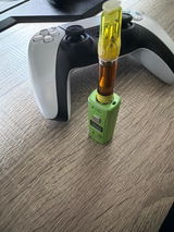 Anonymous review photo