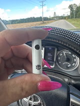 Rhonda J. review photo