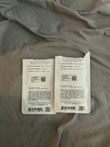 omar m. review photo
