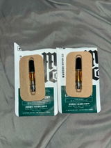 omar m. review photo