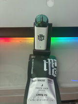Joshua review photo