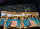 Jenna review photo