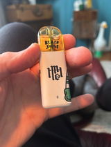 king_cheddar review photo