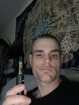 Aaron P. review photo