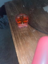 jack review photo