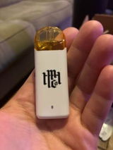 Gavin L. review photo