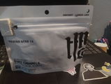 Christi H. review photo
