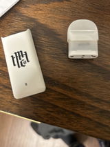 Jacob M. review photo
