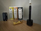 Cody R. review photo