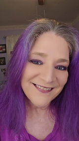Vicki E. review photo