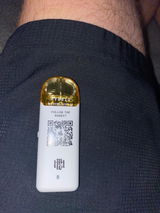 Dru review photo