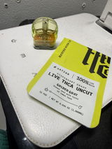 Riccksta review photo