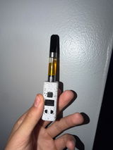 john M. review photo