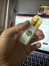 Riccksta review photo