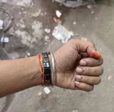 Rohit Malhotra, Delhi review photo