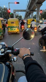 Arjun M., Delhi review photo