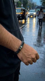 Amit K., Pune review photo