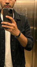 Gaurav S., Gurgaon review photo