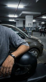 Rohan G., Hyderabad review photo