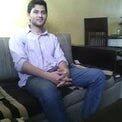 Aniket review photo