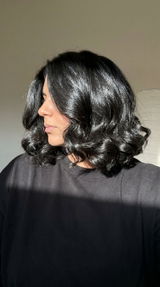 Ayzal review photo