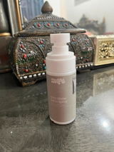 Kainat Jameel review photo