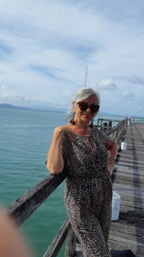 Gail Papworth review photo