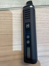 Archie review photo