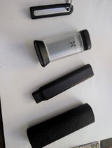 Ross Ross review photo