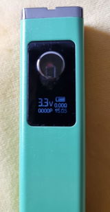 JC review photo