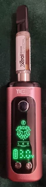 JC review photo