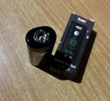 P.Richards review photo