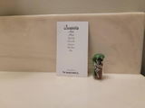 Giselle Nera review photo