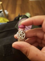 Destiny McGatt review photo