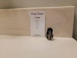 Giselle Nera review photo