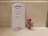 Giselle Nera review photo