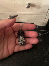 Taylor Knight review photo