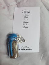 Jenni review photo