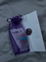 s review photo
