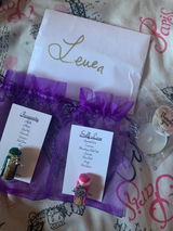 Lenea review photo