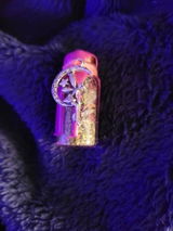 Brandy review photo