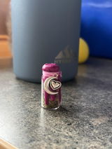 abbycoolbeth review photo