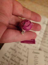 Harlie Hartline review photo